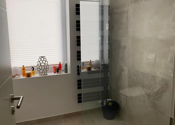 アパート Wanderful App 704