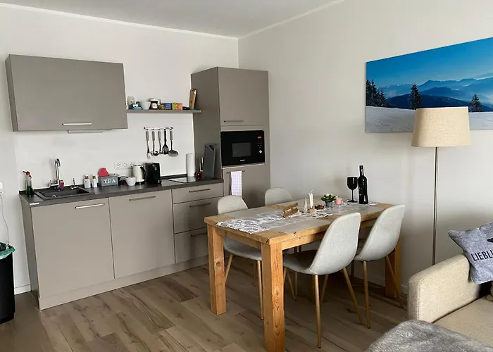 アパート Wanderful App 704