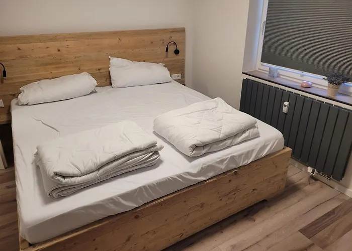 アパート Wanderful App 704 *